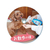ペティオ 手足用 泡でふきとるドライシャンプー 全犬・全猫種用 350ml FCM1718-イメージ2