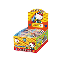 エイワ ハローキティチョコマシュマロ(箱入) FCD784N