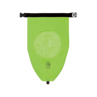 アルファックス AWATウォッシュバッグ 3L FCE587M-437901