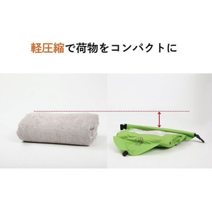 アルファックス AWATウォッシュバッグ 3L FCE587M-437901-イメージ7