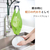 アルファックス AWATウォッシュバッグ 3L FCE587M-437901-イメージ8
