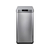 エスコ 42L ダストボックス(ステンレス製/センサー開閉式) FCJ147N-EA995A-311-イメージ1