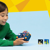 レゴジャパン 31380ﾚﾄﾛﾅｹﾞ-ﾑｺﾝﾄﾛ-ﾗ- LEGO クリエイター3in1 31380