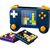レゴジャパン LEGO クリエイター3in1 31380 レトロなゲームコントローラー 31380ﾚﾄﾛﾅｹﾞ-ﾑｺﾝﾄﾛ-ﾗ--イメージ2