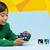 レゴジャパン LEGO クリエイター3in1 31380 レトロなゲームコントローラー 31380ﾚﾄﾛﾅｹﾞ-ﾑｺﾝﾄﾛ-ﾗ--イメージ8