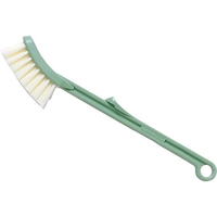 アズマ工業 スリムブラシ FC499LY-AG681