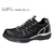 ミドリ安全 通気底 MPV-01ブラック 26cm MPV-01-BK-26.0 FCA138K-8575857-イメージ1