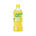 サントリー クラフトボス ティーレモネード 600mL FCE701U