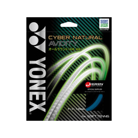 ＹＯＮＥＸ サイバーナチュラルアビディティ FCG970X-CSG550AD-074