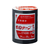 ニチバン セロテープ 着色 24mm×35m 黒 5巻パック FC250NU-CT4306-24-イメージ1