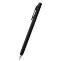 エレコム STYLUS 2WAY ブラック P-TPACSTAPZ01BK
