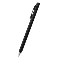 エレコム STYLUS 2WAY ブラック P-TPACSTAPZ01BK