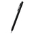 エレコム STYLUS 2WAY ブラック P-TPACSTAPZ01BK-イメージ1