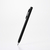 エレコム STYLUS 2WAY ブラック P-TPACSTAPZ01BK-イメージ2