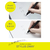 エレコム STYLUS 2WAY ブラック P-TPACSTAPZ01BK-イメージ4