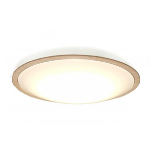 アイリスオ-ヤマ ~14畳用 LEDシーリングライト ナチュラル CL14DL-5.11WFV-U アイリスオ-ヤマ ~14畳用 LEDシーリングライト ナチュラル CL14DL-5.11WFV-U