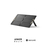 Anker Portable Solar Panel 100 Snow Peak Edition A24340A1-72-イメージ1