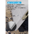 Anker Portable Solar Panel 100 Snow Peak Edition A24340A1-72-イメージ7