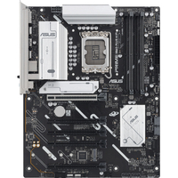 ASUS マザーボード PRIME PRIMEB860PLUSWIFICSM