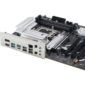 ASUS マザーボード PRIME PRIMEB860PLUSWIFICSM-イメージ10