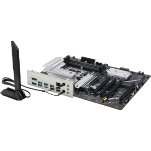 ASUS マザーボード PRIME PRIMEB860PLUSWIFICSM-イメージ11