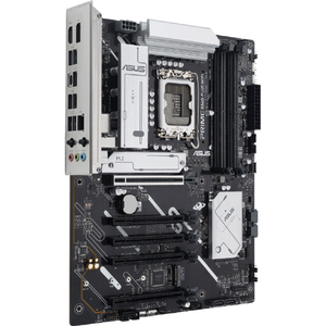 ASUS マザーボード PRIME PRIMEB860PLUSWIFICSM-イメージ2
