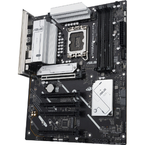 ASUS マザーボード PRIME PRIMEB860PLUSWIFICSM-イメージ5