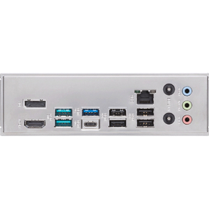 ASUS マザーボード PRIME PRIMEB860PLUSWIFICSM-イメージ7