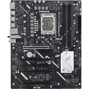 ASUS マザーボード PRIME PRIMEB860PLUSWIFICSM-イメージ8