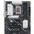ASUS マザーボード PRIME PRIMEB860PLUSWIFICSM-イメージ1