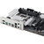 ASUS マザーボード PRIME PRIMEB860PLUSWIFICSM-イメージ10