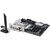 ASUS マザーボード PRIME PRIMEB860PLUSWIFICSM-イメージ11