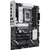 ASUS マザーボード PRIME PRIMEB860PLUSWIFICSM-イメージ2