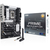 ASUS マザーボード PRIME PRIMEB860PLUSWIFICSM-イメージ3