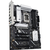 ASUS マザーボード PRIME PRIMEB860PLUSWIFICSM-イメージ4