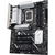 ASUS マザーボード PRIME PRIMEB860PLUSWIFICSM-イメージ5