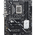 ASUS マザーボード PRIME PRIMEB860PLUSWIFICSM-イメージ8