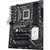 ASUS マザーボード PRIME PRIMEB860PLUSWIFICSM-イメージ9