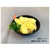 パックスタイル 耐熱どんぶり容器 YS丼 D-3 黒 本体 50個 FC309SH-00653124-イメージ3