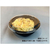 パックスタイル 耐熱どんぶり容器 YS丼 D-3 黒 本体 50個 FC309SH-00653124-イメージ6