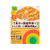 大塚食品 1食分の国産野菜でからだ思いのボンカレー 180g FCJ750E-イメージ1
