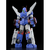 グッドスマイルカンパニー MODEROID ザブングル MODEROIDｻﾞﾌﾞﾝｸﾞﾙRE-イメージ12