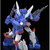 グッドスマイルカンパニー MODEROID ザブングル MODEROIDｻﾞﾌﾞﾝｸﾞﾙRE-イメージ9