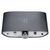 iFI Audio DAC ZENDAC-NEW-イメージ5
