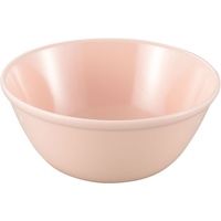 エンテック ミルク椀 A-3 ピンク FC71859-PK-47