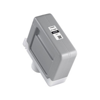 キヤノン インクタンク 顔料マットブラック PFI-310MBK F021968-2358C001
