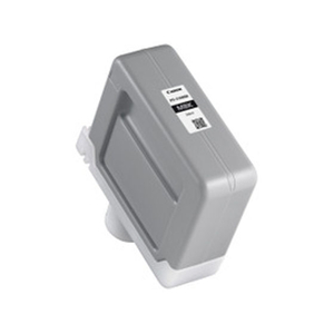 キヤノン インクタンク 顔料マットブラック PFI-310MBK F021968-2358C001-イメージ1