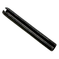 トラスコ中山 TRUSCO/THP15511用スプリングピンF112 THP15511-F112 FCD717C-6659538