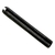 トラスコ中山 TRUSCO/THP15511用スプリングピンF112 THP15511-F112 FCD717C-6659538-イメージ1