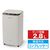 シロカ コンプレッサー式除湿機 e angle select SDC-10D181E5(HW)-イメージ1